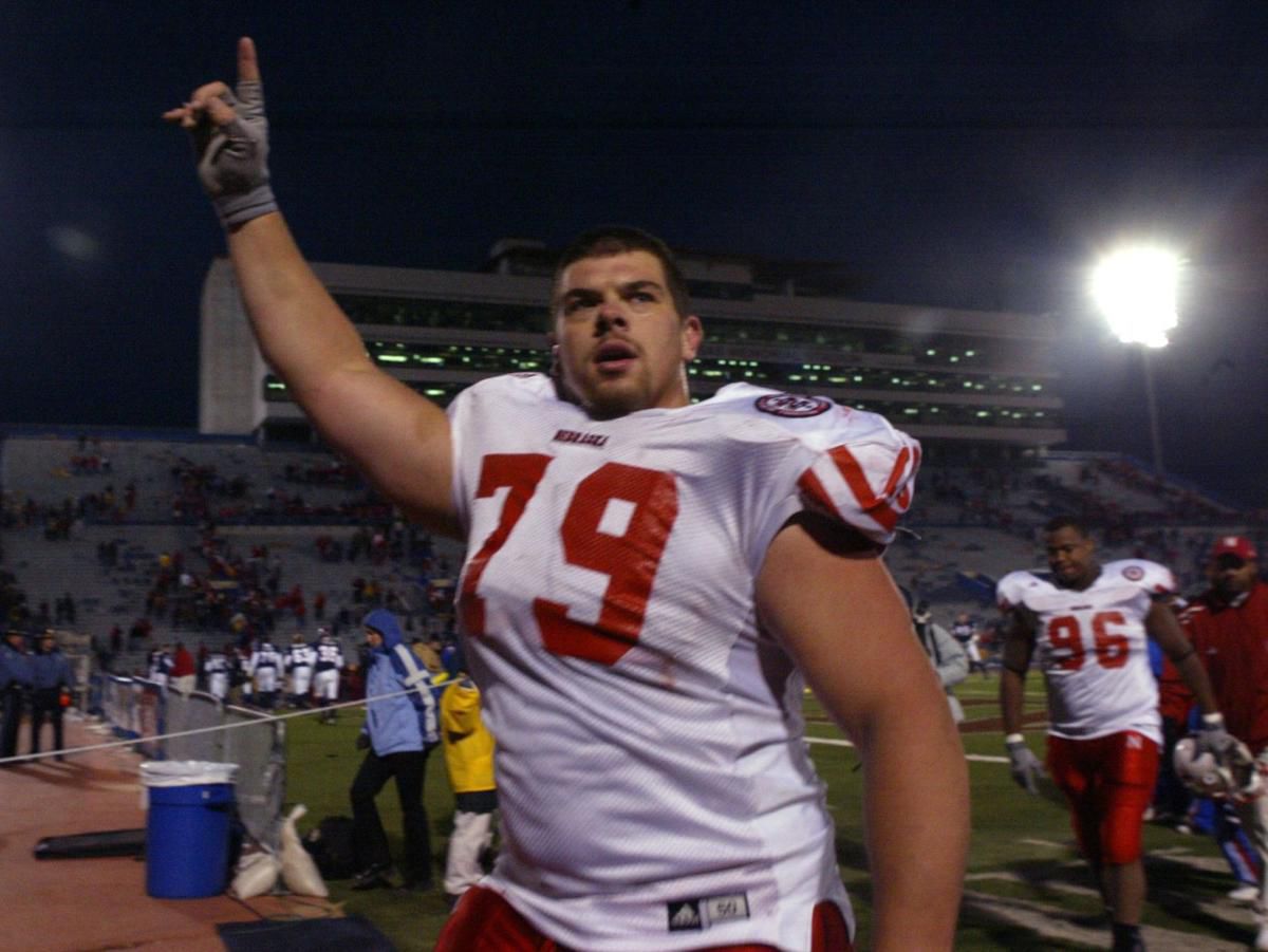 2004 josh sewell